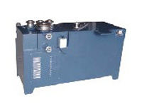 GY-40W �C(j��)еʽ