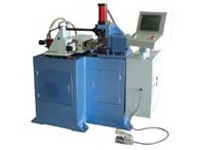 TM-25-3����λ�s�ܙC