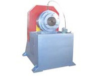 TM-25Z�F�ȿs�ܙC