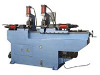 TM-40D�p�^�s�ܙC